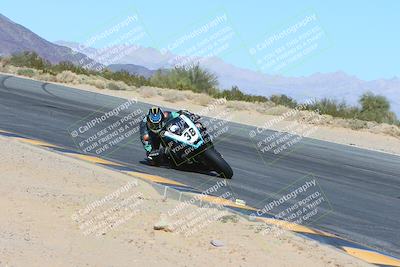 media/Feb-11-2024-CVMA (Sun) [[883485a079]]/Race 12 Supersport Open/